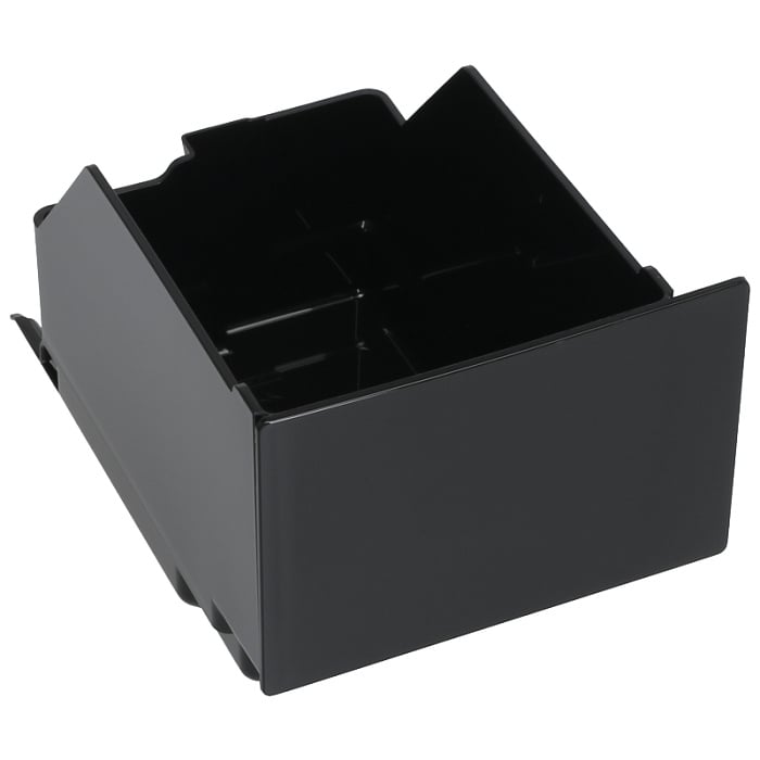 Tacka ociekowa DeLonghi DeLonghi 5313258011 — zdjęcie 1