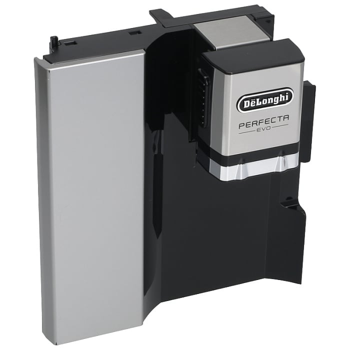 Drzwiczka kawy DeLonghi ESAM 428.80 DeLonghi 7313259951 — zdjęcie 1