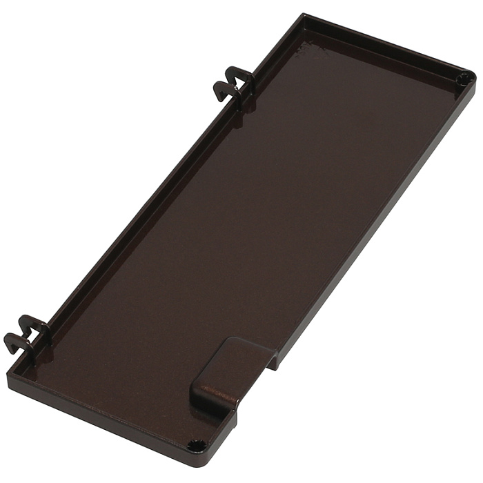 DeLonghi ESAM Pokrywa Zbiornika Braun DeLonghi 5313232481 — zdjęcie 3 — zdjęcie 3