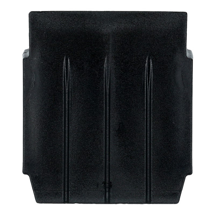 Philips 996530073426 — zdjęcie 5