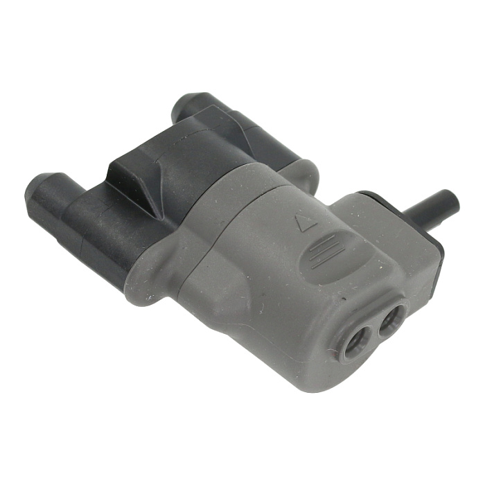 Philips 421945017651 — zdjęcie 9