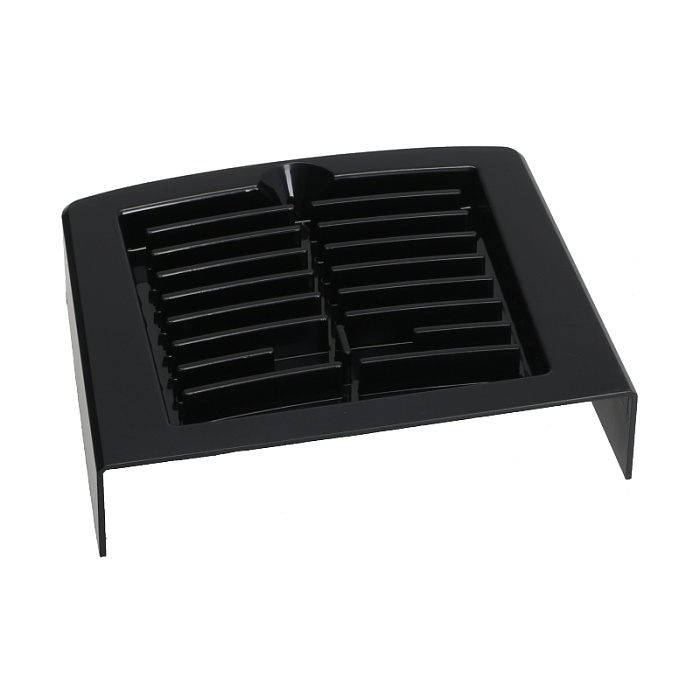 Philips 996530067962 — zdjęcie 2