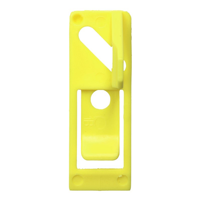 Philips 421944046931 — zdjęcie 8