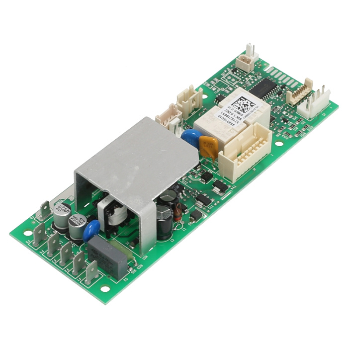 DeLonghi Leistungselektronik ETAM DeLonghi 5213218651 — zdjęcie 2 — zdjęcie 2