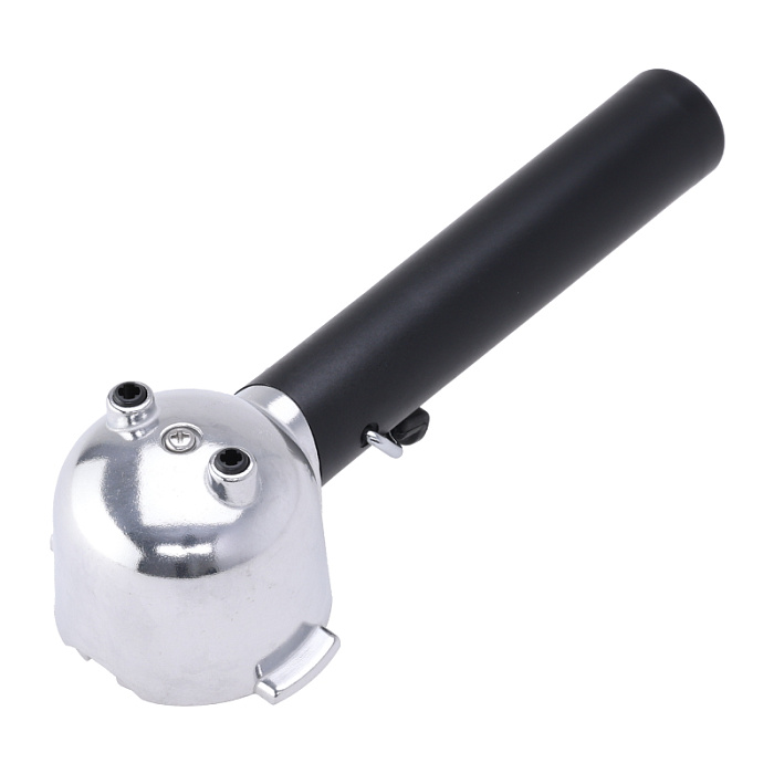 Kolba DeLonghi BCO 411.B DeLonghi 5513200239 — zdjęcie 5 — zdjęcie 5