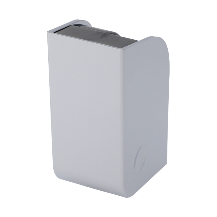 Adapter Odkamieniania DeLonghi EC 9xxx DeLonghi AS00001224 — zdjęcie 1
