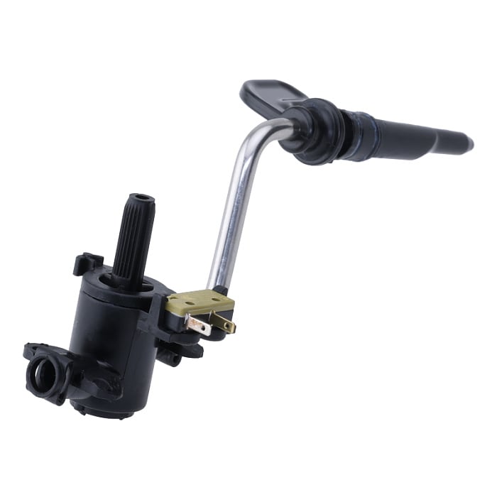 Dysza parowa DeLonghi DeLonghi 7313216621 — zdjęcie 3 — zdjęcie 3
