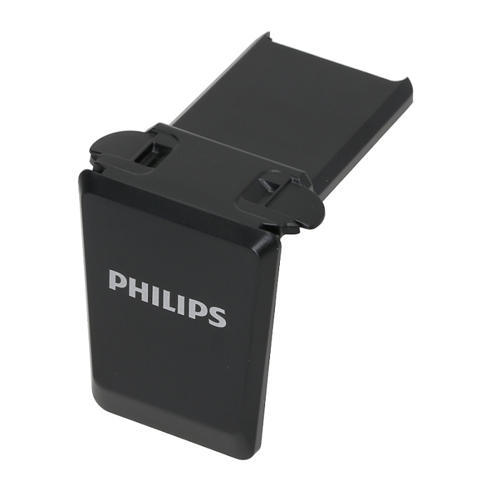 Philips 421944090431