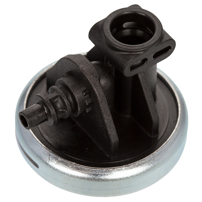 Element tłumienia V3 Jura 71529 — zdjęcie 2 — zdjęcie 2
