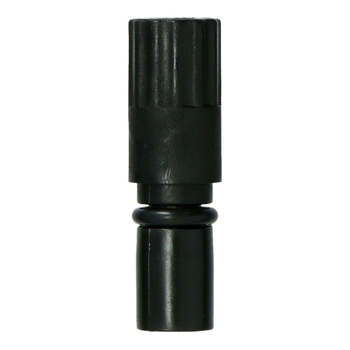 Philips 996530030009 — zdjęcie 6