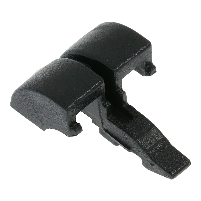 Philips 421944056212 — zdjęcie 7