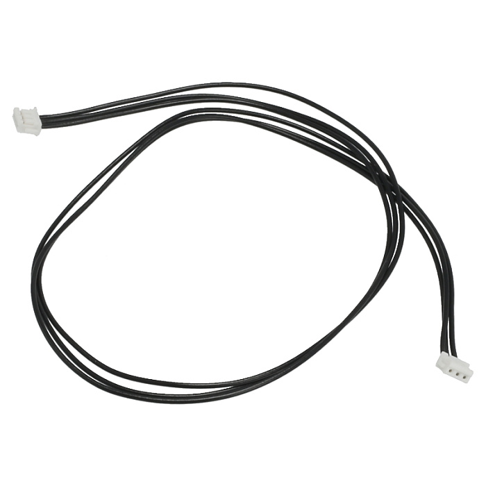 Philips 996530006833 — zdjęcie 2