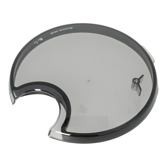 Philips 421944076032 — zdjęcie 5