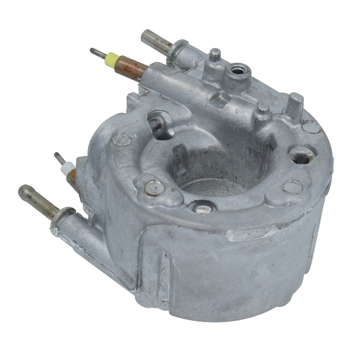 Philips 421944082941 — zdjęcie 6