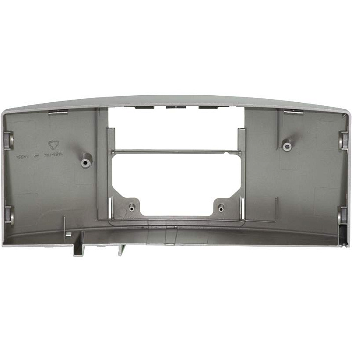Panel obsługi EAM ESAM 3500 DeLonghi 5913212701 — zdjęcie 2 — zdjęcie 2