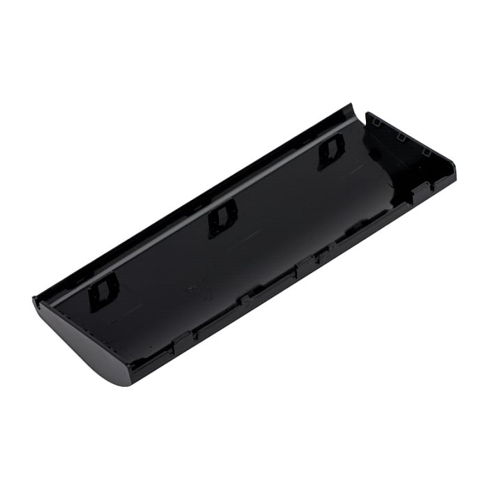 Osłona drzwiczek DeLonghi DeLonghi 5332147500 — zdjęcie 4 — zdjęcie 4