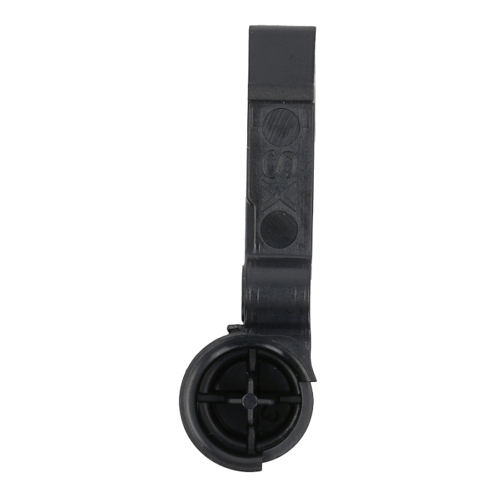 Philips 996530073642 — zdjęcie 5