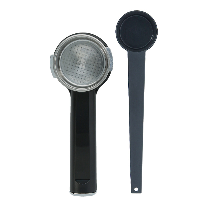 Philips 996530067961 — zdjęcie 5