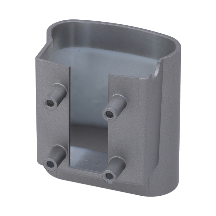 Blenda wylotu Dark Inox 75823 Jura 75823 — zdjęcie 4 — zdjęcie 4