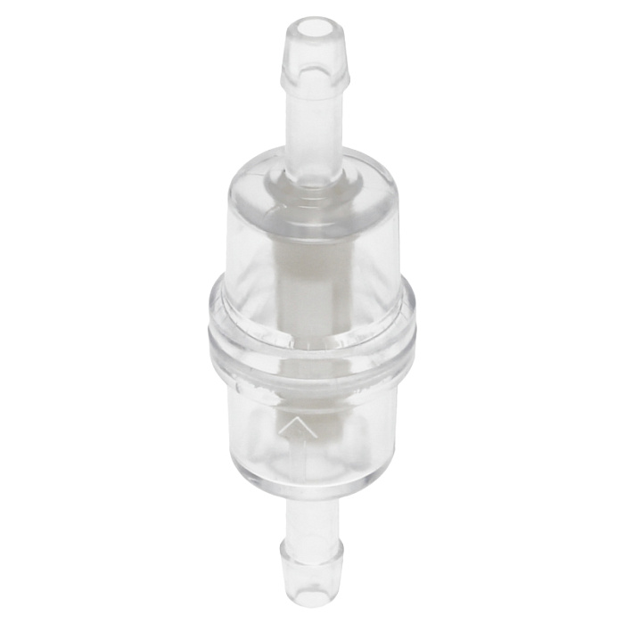 DeLonghi Filtr wody DeLonghi VT205651 — zdjęcie 2 DeLonghi Filtr wody DeLonghi VT205651 — zdjęcie 2 — zdjęcie 2