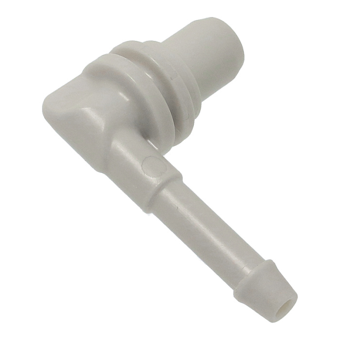 Philips 421941200532 Philips 421941200532 — zdjęcie 7