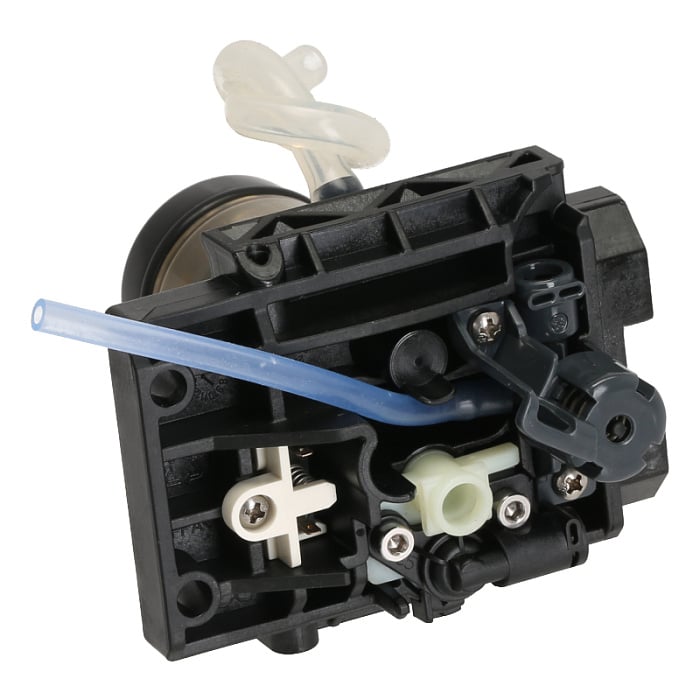 Zaparzacz DeLonghi ECAM 26.455 DeLonghi 7313224081 — zdjęcie 6 — zdjęcie 6