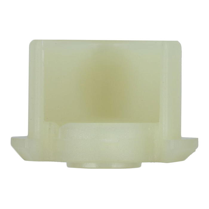 Philips 17001028 Philips 17001028 — zdjęcie 5