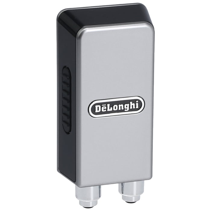 Wylewak do kawy DeLonghi DeLonghi 7313235481 — zdjęcie 1 Wylewak do kawy DeLonghi DeLonghi 7313235481 — zdjęcie 1