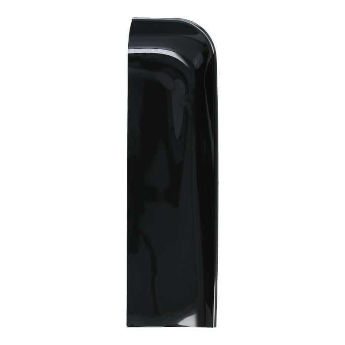 Philips 421944083001 — zdjęcie 9