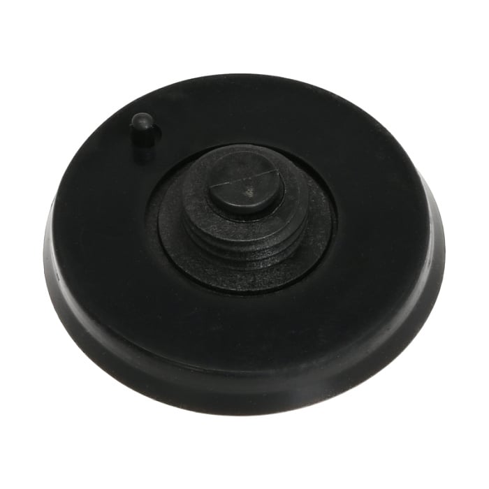 Siebeinsatz DeLonghi EC DeLonghi 7313285859 — zdjęcie 2 — zdjęcie 2