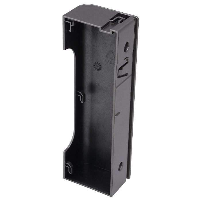 Blenda zbiornika DeLonghi DeLonghi 5313282051 — zdjęcie 2 — zdjęcie 2