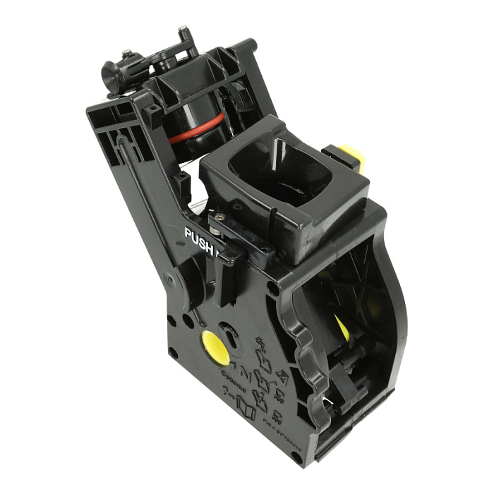 Philips 421944059501 Philips 421944059501 — zdjęcie 2