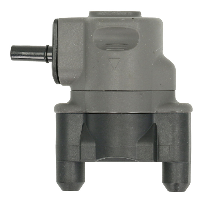 Philips 421945017651 — zdjęcie 12