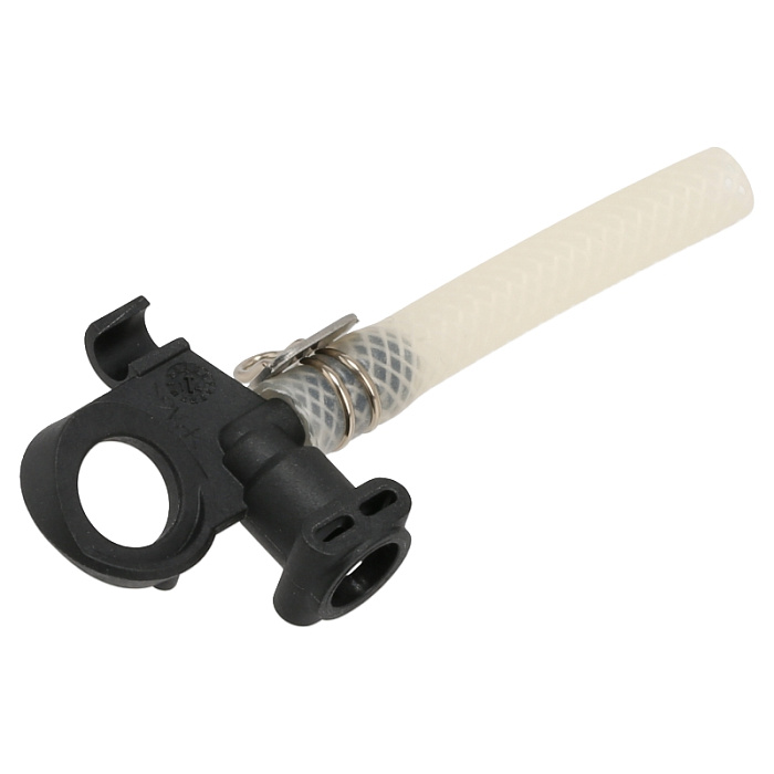 Złącze termoblock Jura Jura 70681 — zdjęcie 4 — zdjęcie 4