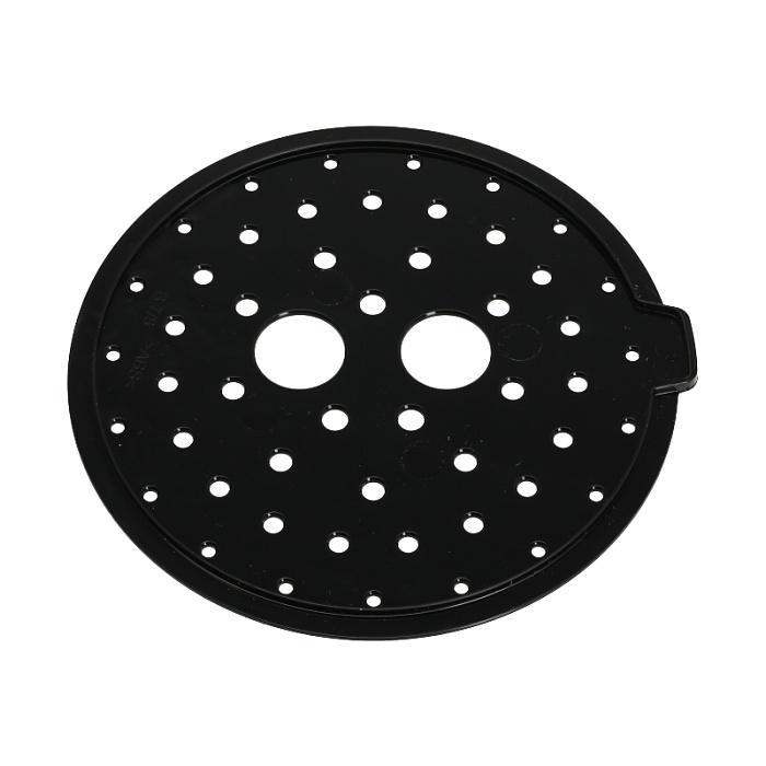 Philips 300004469231 — zdjęcie 2