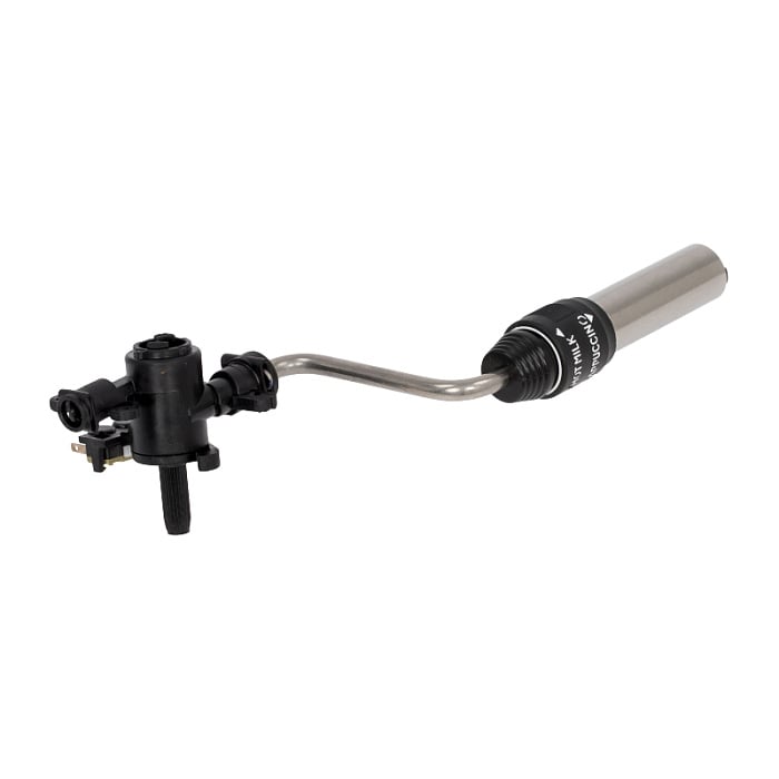 Dysza parowa ESAM 03/04 DeLonghi 7313218781 — zdjęcie 2 — zdjęcie 2