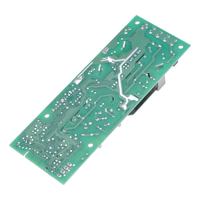 Płyta sterująca DeLonghi ECAM 350.15.B DeLonghi 5213227451 — zdjęcie 3 — zdjęcie 3