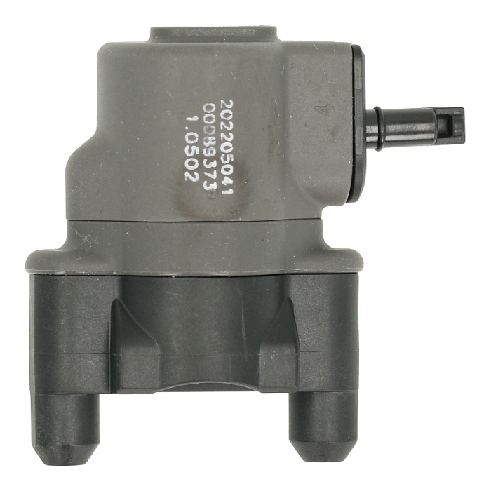 Philips 421945017651 — zdjęcie 13