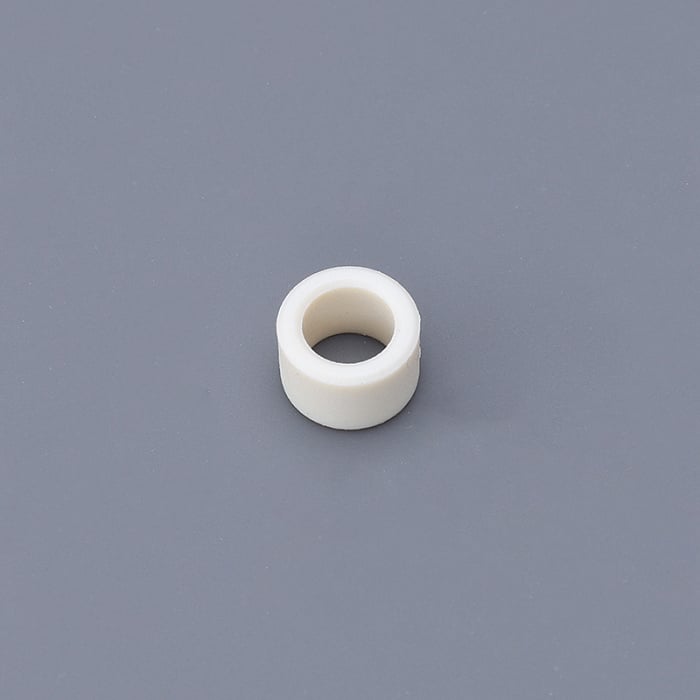 Dystansnik ceramiczny grzałki DeLonghi AS00008598 — zdjęcie 1