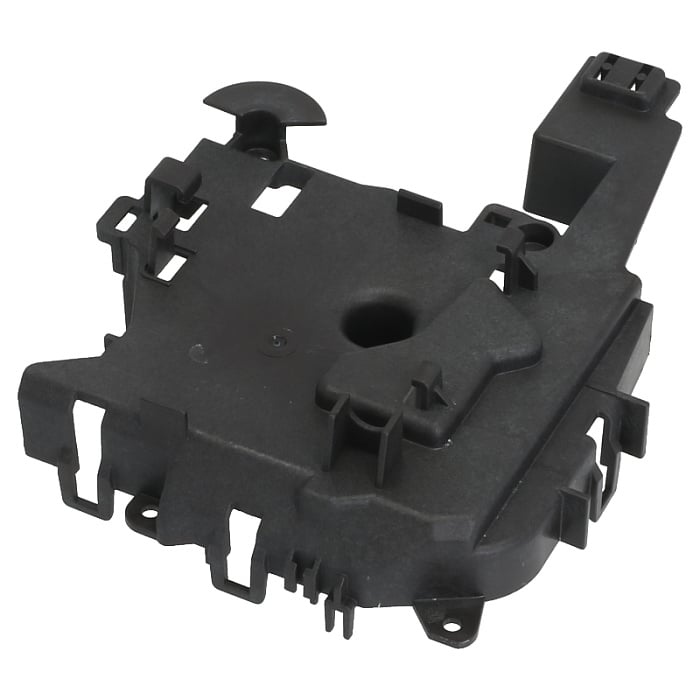 Obudowa termobloku DeLonghi ECAM 61x DeLonghi 5313271081 — zdjęcie 4 — zdjęcie 4