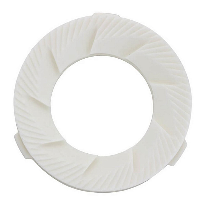 Żarno młynka ceramicznego do ekspresów Saeco Gaggia Philips 996530016342 - AGD Group Łódź Żarno młynka ceramicznego do ekspresów Saeco Gaggia Philips 996530016342 - AGD Group Łódź