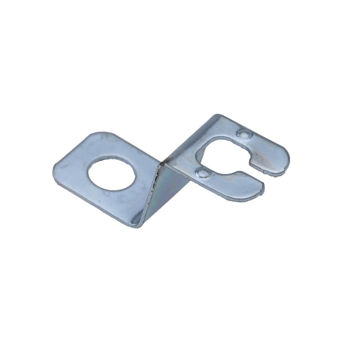 Uchwyt czujnika DeLonghi ECAM ESAM DeLonghi 6113210121 — zdjęcie 1