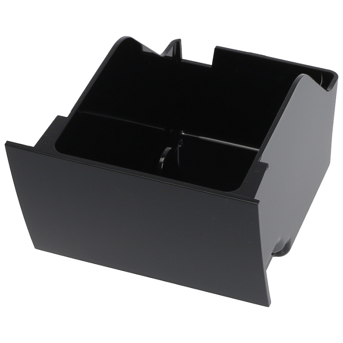 Tacka ociekowa DeLonghi DeLonghi 5313223071 — zdjęcie 1