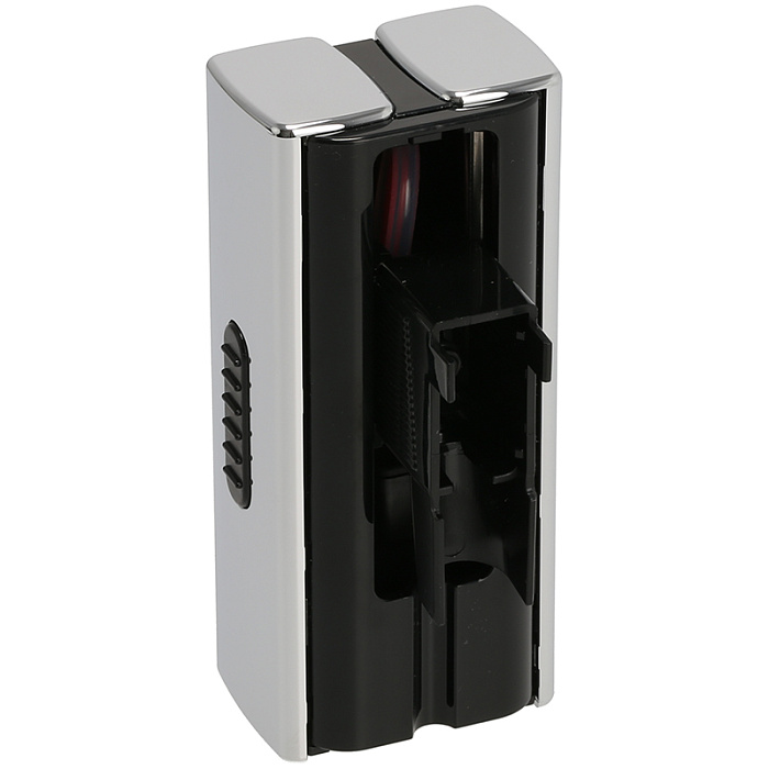 DeLonghi Wylewak Kawy ECAM 510 DeLonghi 7313244051 — zdjęcie 2 DeLonghi Wylewak Kawy ECAM 510 DeLonghi 7313244051 — zdjęcie 2 — zdjęcie 2