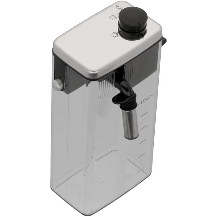 Zbiornik mleka DeLonghi DeLonghi 5513294521 — zdjęcie 1