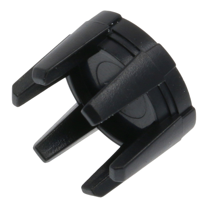 Philips 421944040071 — zdjęcie 3