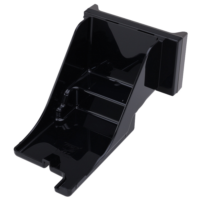 Tacka ociekowa titan DeLonghi ECAM 450 DeLonghi AS00003532 — zdjęcie 2 — zdjęcie 2