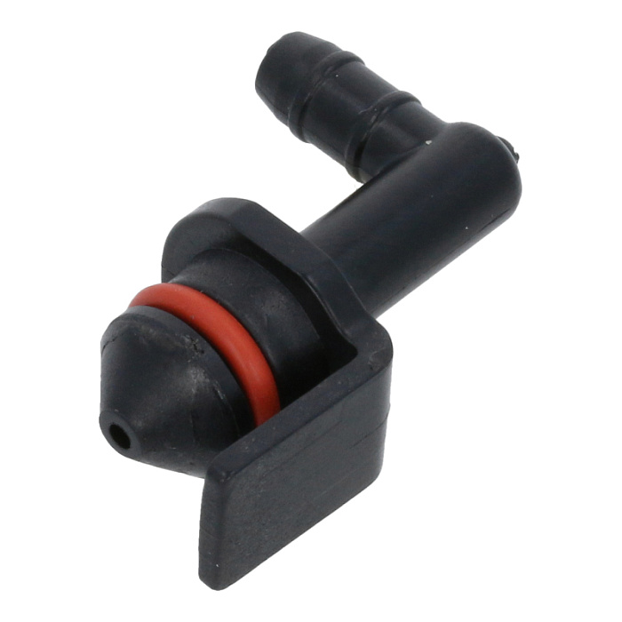 Philips 996530069788 Philips 996530069788 — zdjęcie 5