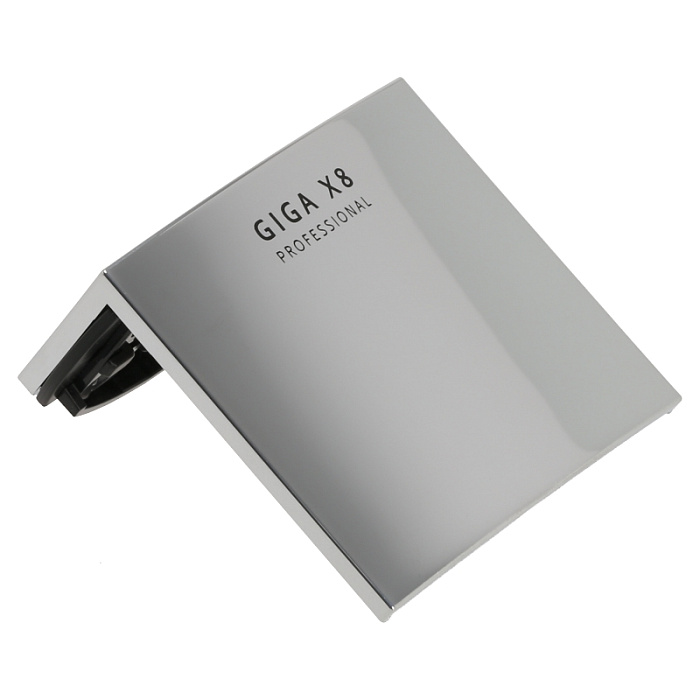 Osłona dyszy kawy Jura Giga X8 71548 Jura 71548 — zdjęcie 8 — zdjęcie 8