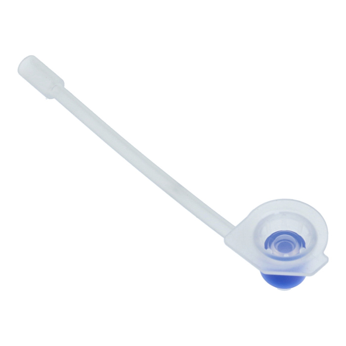 Philips 422224708391 Philips 422224708391 — zdjęcie 8